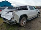 2019 GMC Sierra K1500 SLT