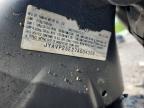 2007 Yamaha XVS1300 CT