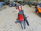 2019 Harley-Davidson XL883 N