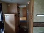 2008 Starcraft Recreational Vehicle (RV)