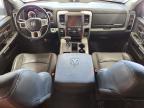 2013 Dodge 1500 Laramie