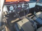 1972 Chevrolet C20