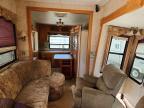 2005 Keystone Montana Camper