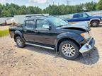 2010 Nissan Frontier SE V6