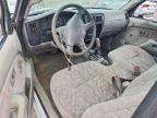 2004 Toyota Tacoma Base