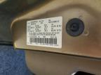 2006 Dodge RAM 2500 ST