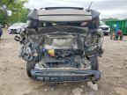 2008 Honda Element ex