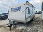 2016 Foresriver 2016 Forest River Wildwood Camper