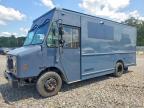 2021 Freightliner MT45G Chassis Delivery Truck