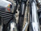 2009 Harley-Davidson XL1200 L