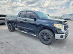 2014 Toyota Tundra SR5
