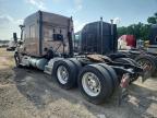2026 Freightliner Cascadia 125 Semi Truck