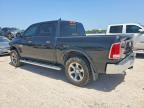 2017 Dodge 1500 Laramie