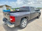 2011 Chevrolet Silverado C1500 LT