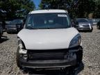 2019 Dodge RAM Promaster City
