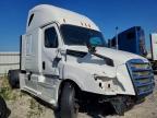 2019 Freightliner Cascadia 126 Semi Truck