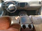 2002 Ford F150 Supercrew