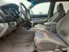 2010 Toyota Tacoma Double Cab Long BED