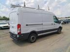 2015 Ford Transit T-250