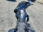 2017 Harley-Davidson Flhtk Ultra Limited