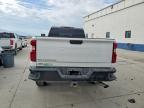 2021 Chevrolet Silverado K2500 Heavy Duty