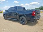 2026 Dodge RAM 1500 BIG HORN/LONE Star