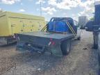 2025 Chevrolet Silverado K3500