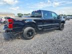 2024 Ford F250 Super Duty