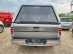 2003 Dodge RAM 1500 ST
