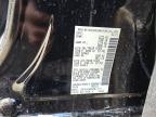 2023 Nissan Titan S