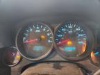 2008 Chevrolet Silverado C1500