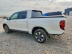 2017 Honda Ridgeline RTL