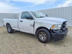 2022 Dodge RAM 1500 Classic Tradesman