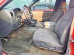 2005 Chevrolet Colorado