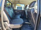 2017 Dodge 3500 Laramie