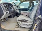 2008 Toyota Tundra Grade