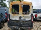 2026 Ford Transit T-350