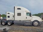 2021 International LT625 Semi Truck
