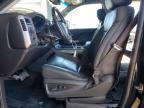 2014 GMC Sierra K1500 SLT