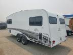 2026 Intech Rv 2026 Intech Aucta Camper