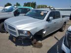 2014 Dodge RAM 1500 Sport