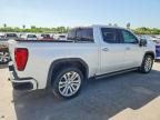 2020 GMC Sierra K1500 Denali