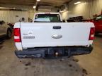 2006 Ford Ranger