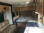 2019 Freedom 2019 Forest River Freedom Express Camper