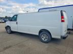 2017 Chevrolet Express G3500