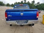 2014 Dodge RAM 1500 SLT