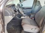 2015 Toyota Tacoma Double Cab Prerunner