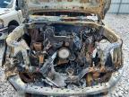 2015 Ford F450 Super Duty