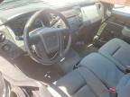 2014 Ford F150