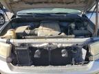 2007 Toyota Tundra Crewmax SR5